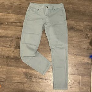 🛍Maurice’s Denim Jeggings